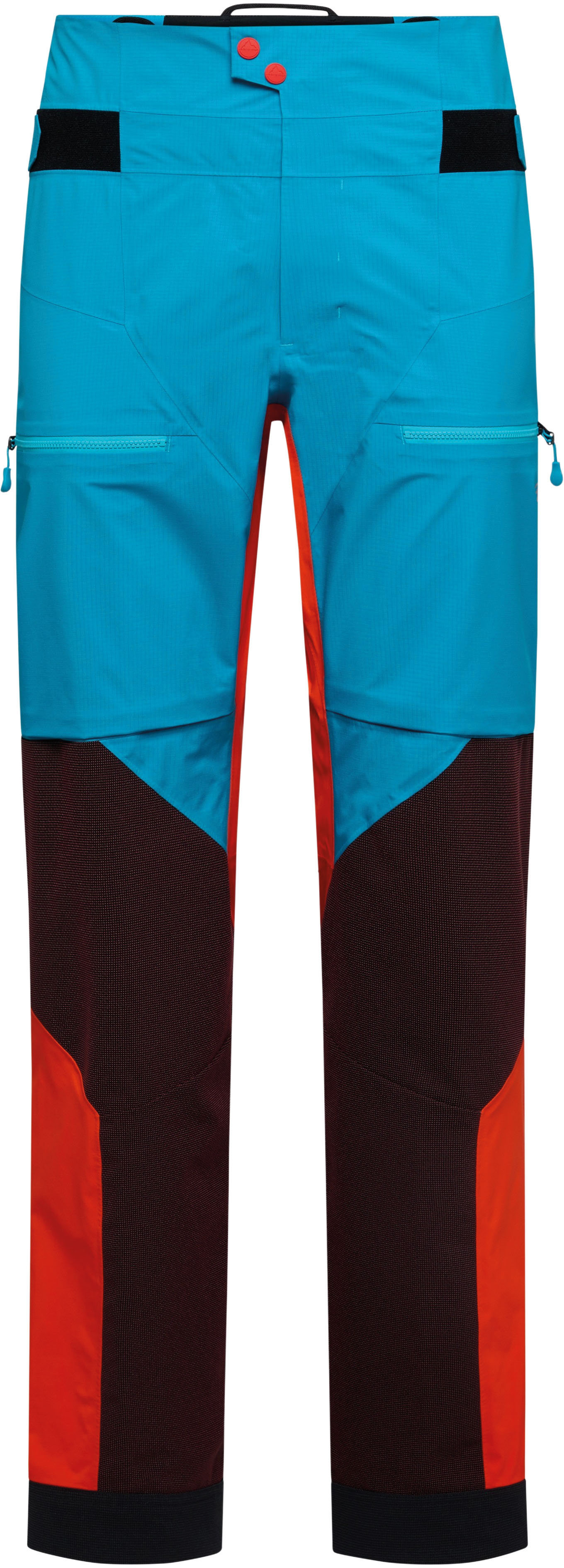 Supercouloir GTX Pro Pant