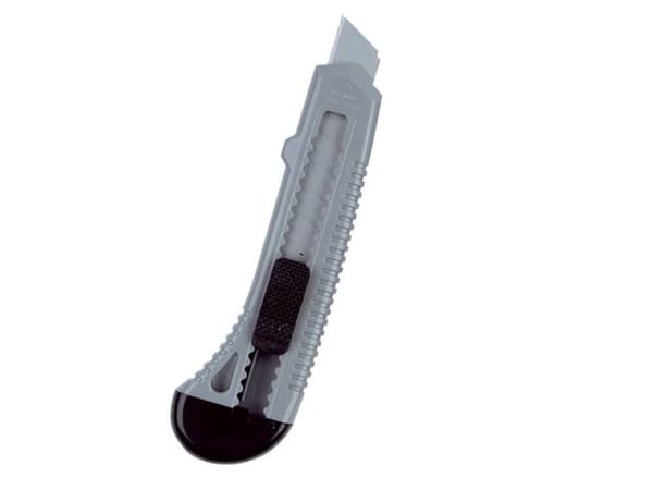B.N.T 471205, 1,8 cm, 65 mm, 190 mm, 10 mm, 50 g