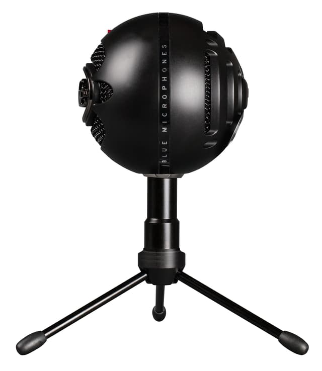 Blue Microphones Snowball iCE mikrofon