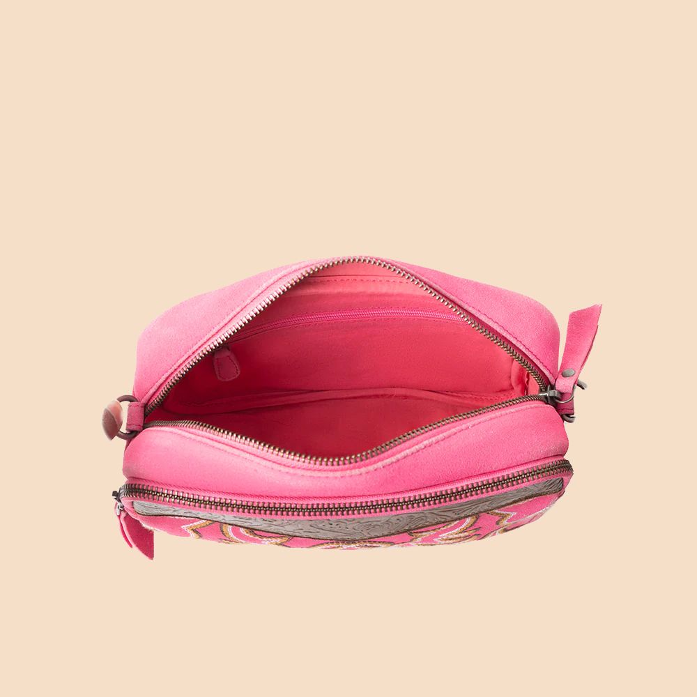 Myra Bag Shoulder Bag Marla
