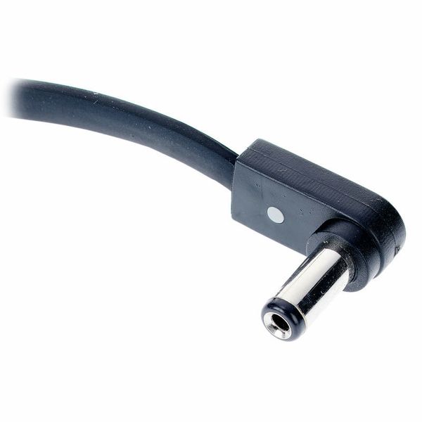 EBS DC1-38 90/90 Flat PW Cable