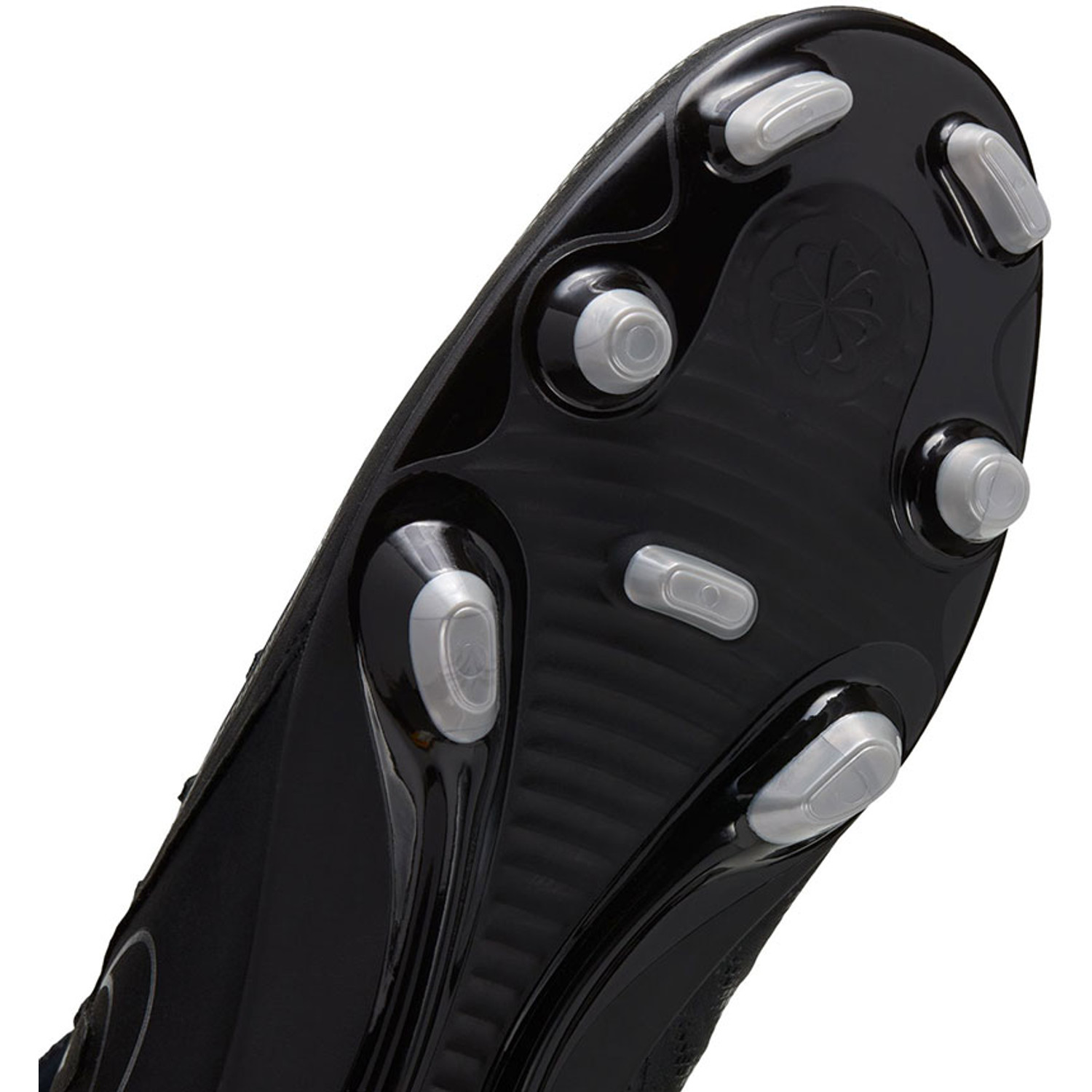 Nike Phantom Luna II Club FG/MG
