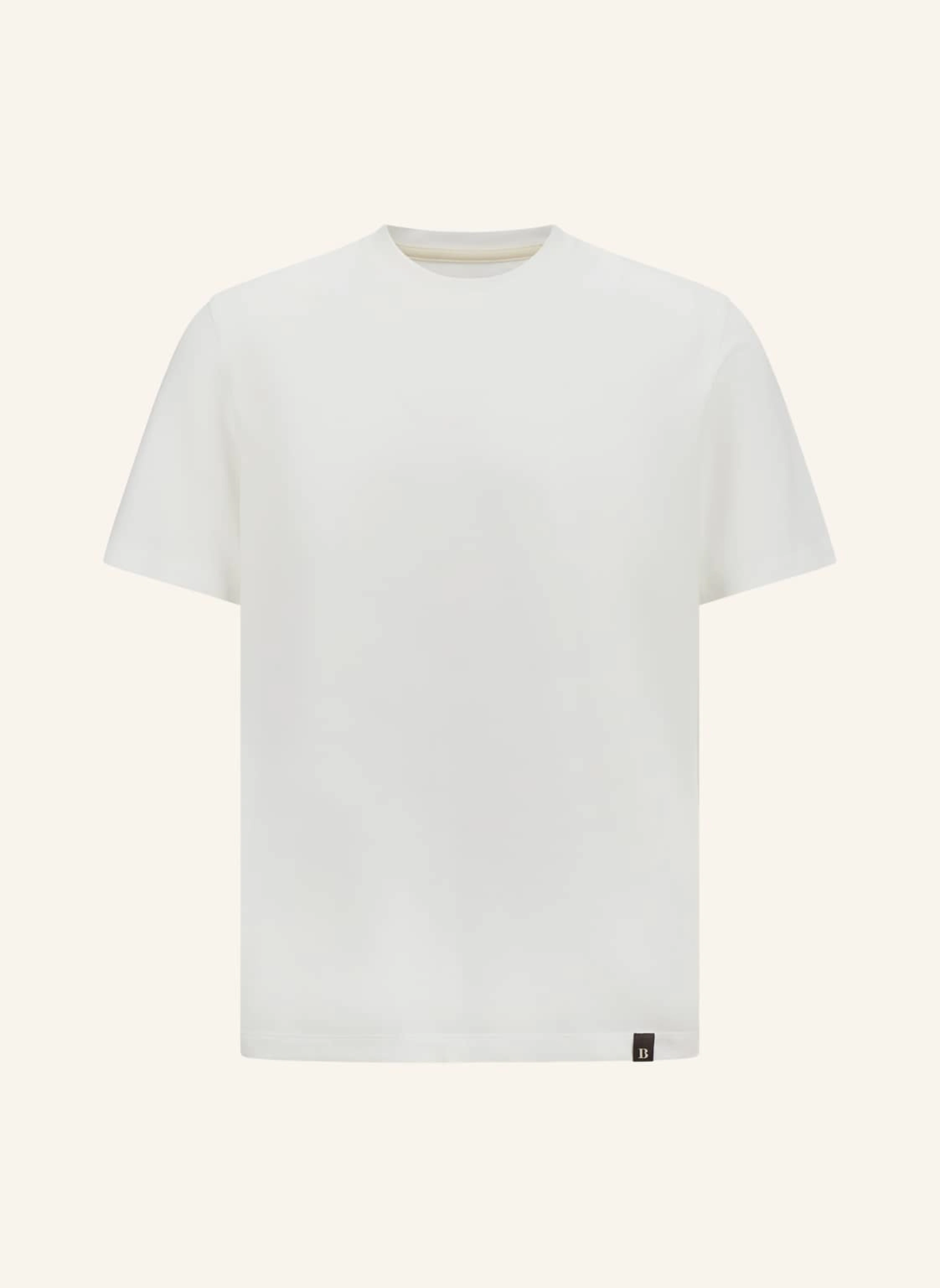 BOGGI MILANO T-Shirt