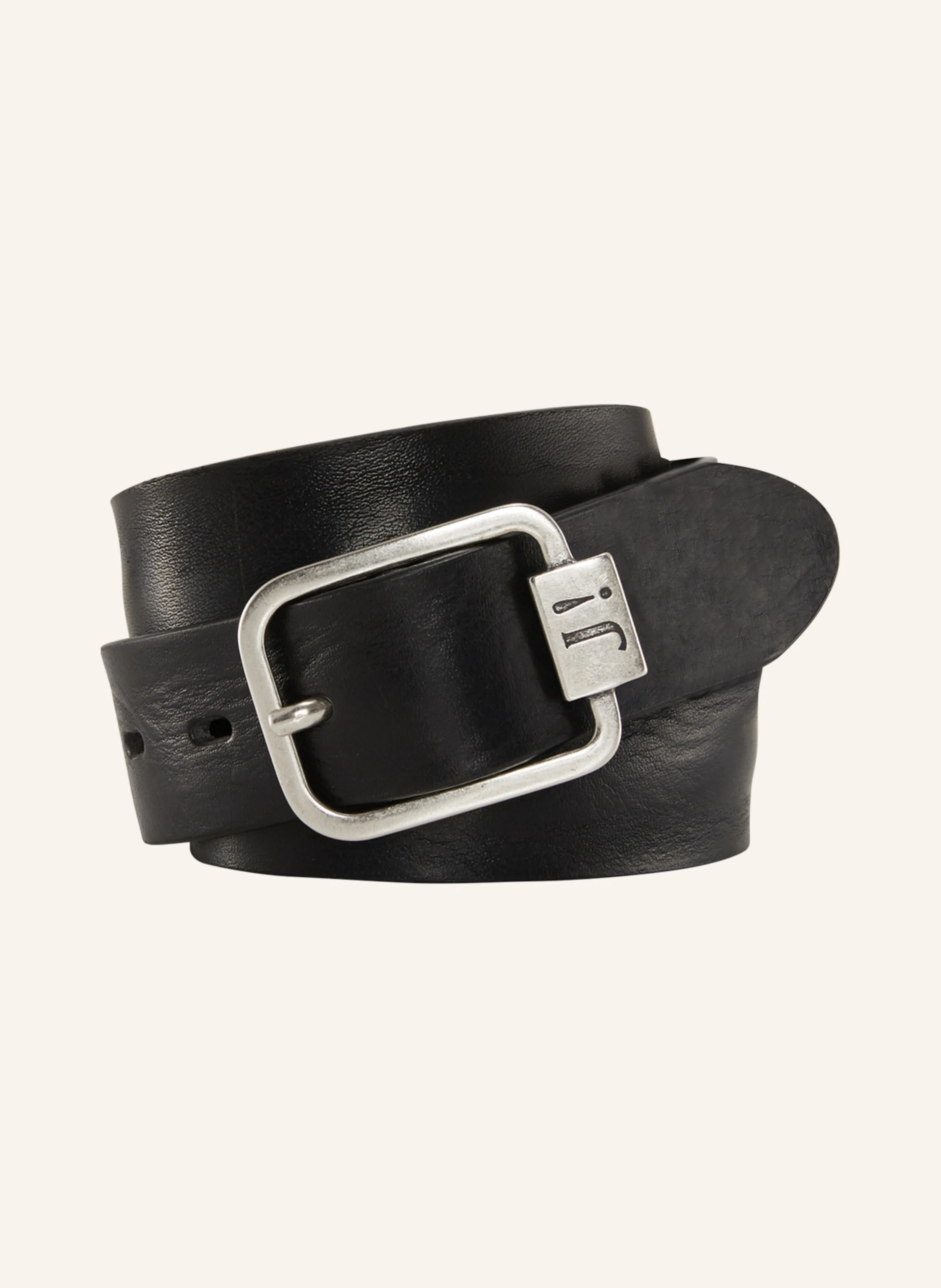 JOOP! JEANS Gürtel