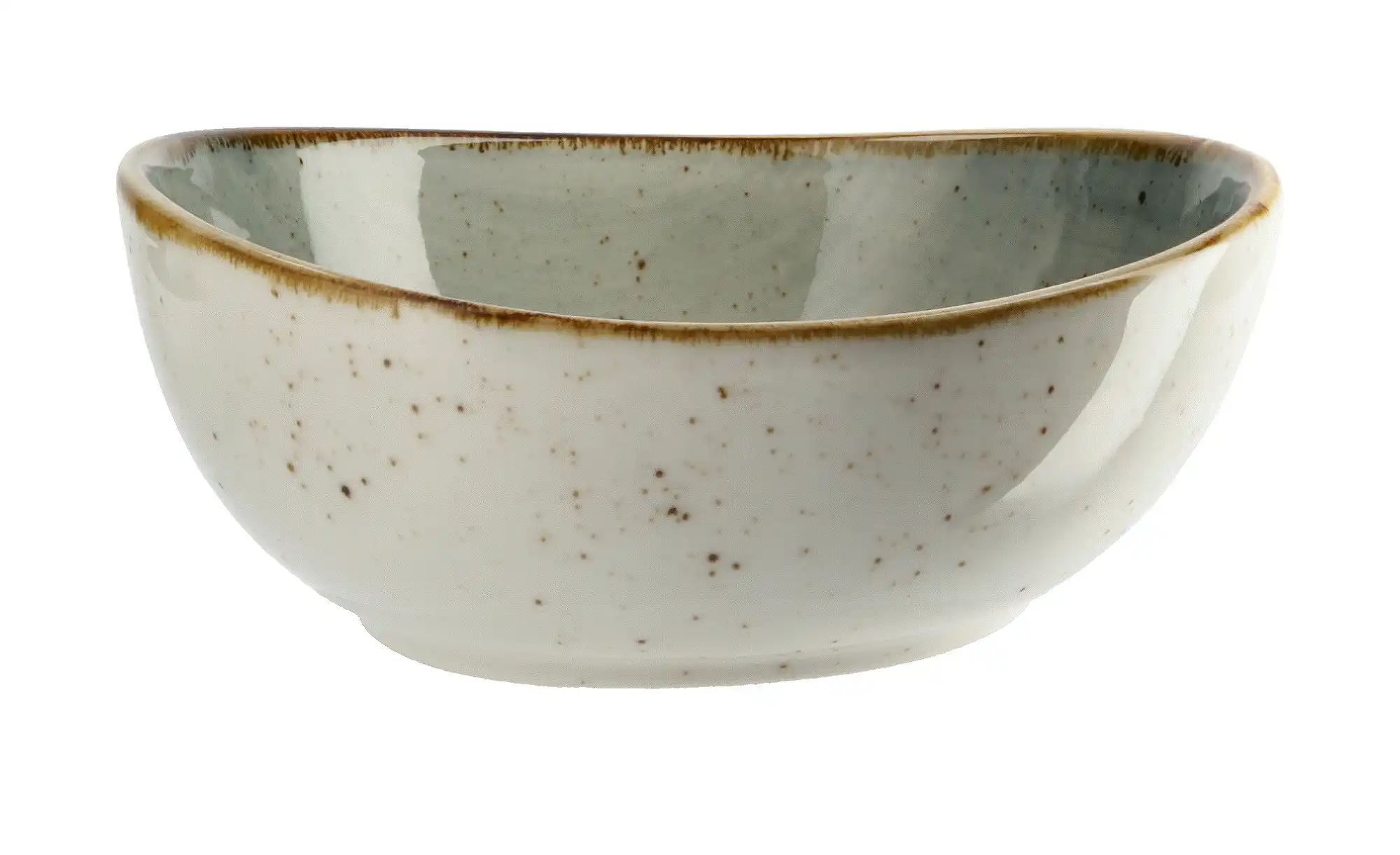Schale 14 cm