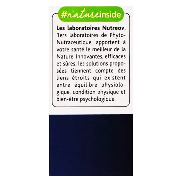Nutreov Physcience WaterPill Celulite 20 comprimidos