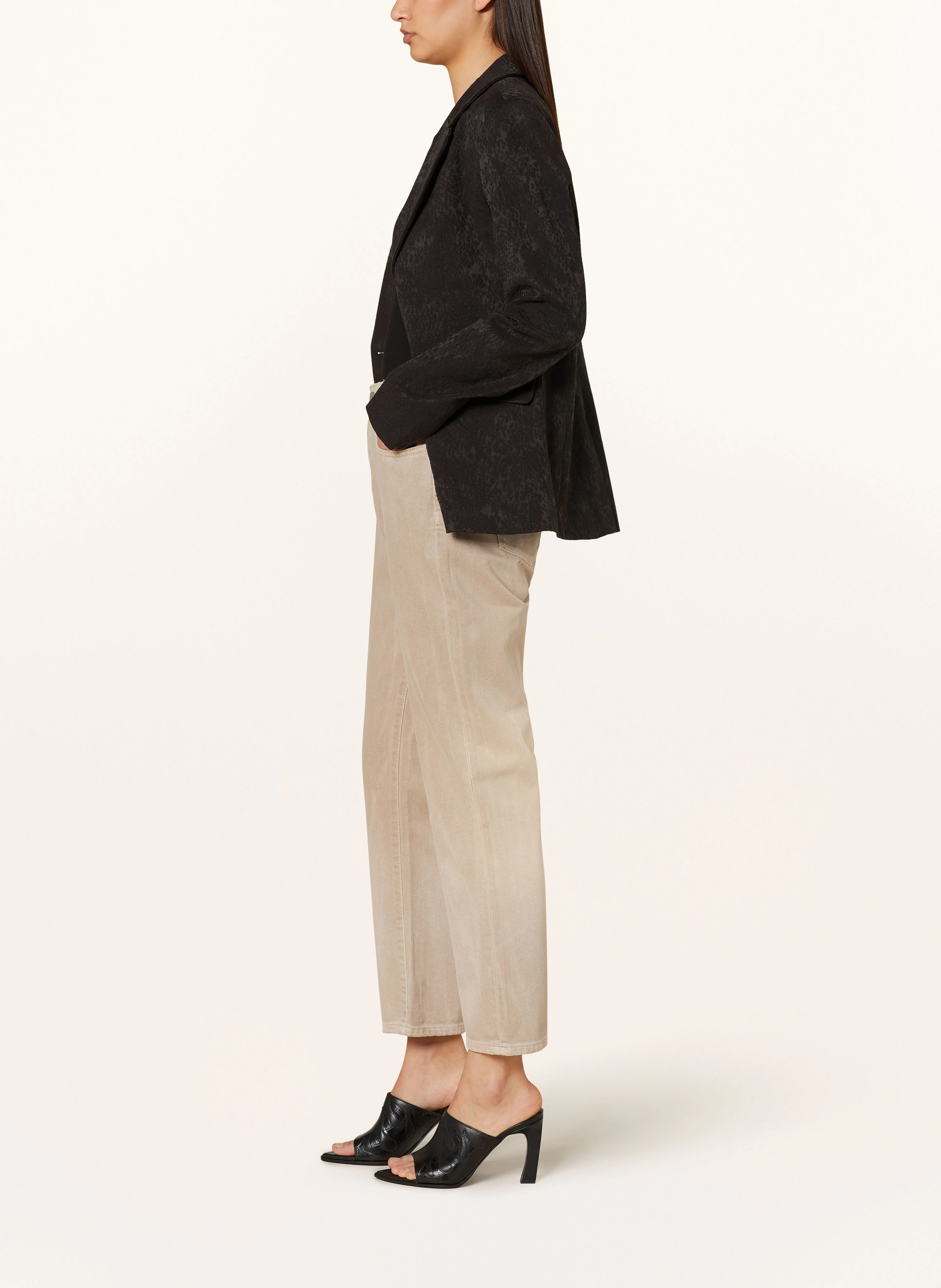 ELIAS RUMELIS Jeans OLINA