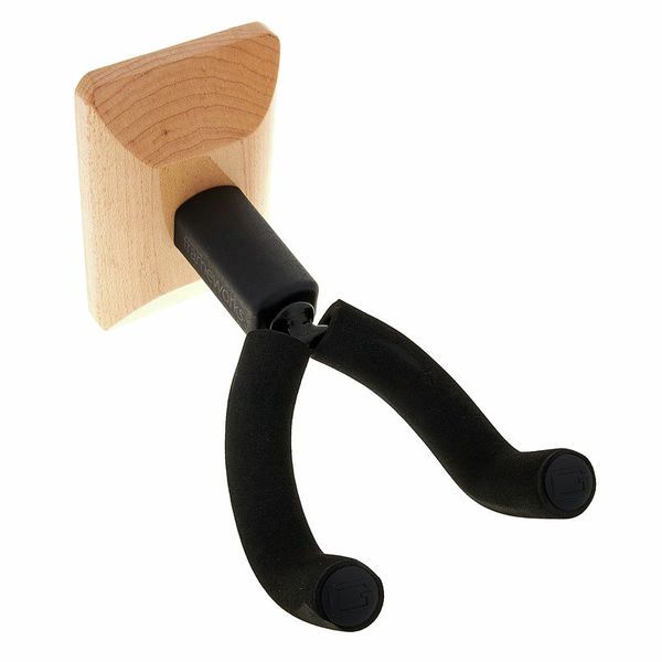 Gator Frameworks GFW-GTR-Hanger Maple