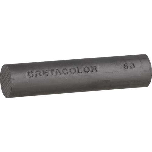 CRETACOLOR® Chunky Graphite Graphit-Stäbchen