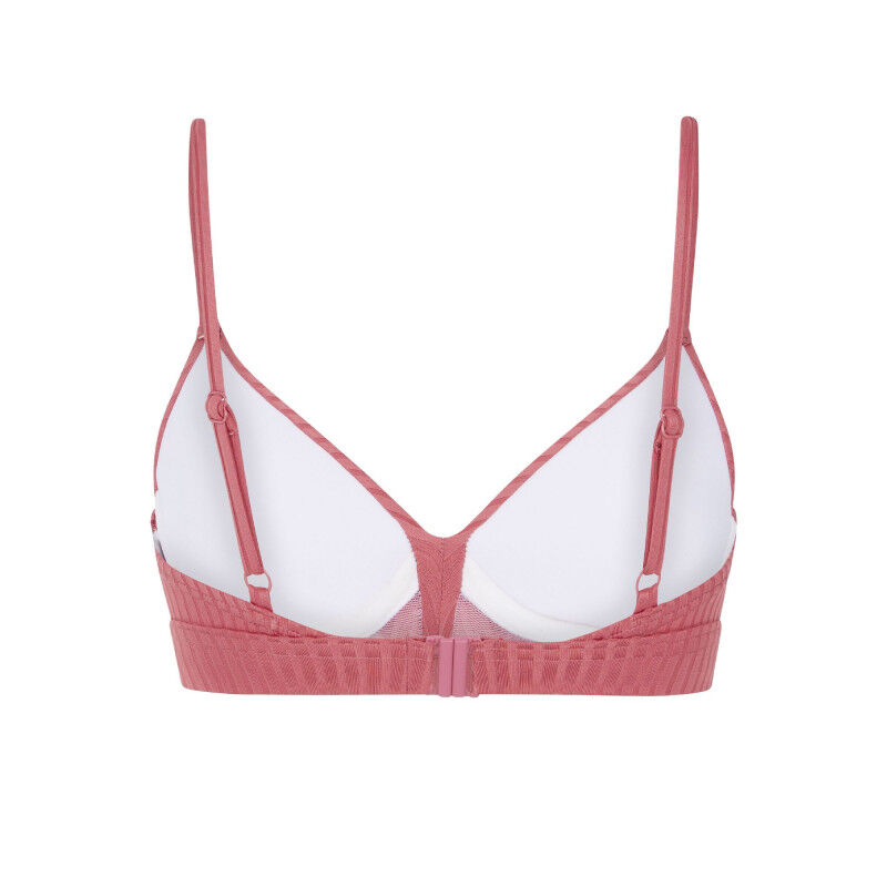 Mixvamp - Haut de bikini femme