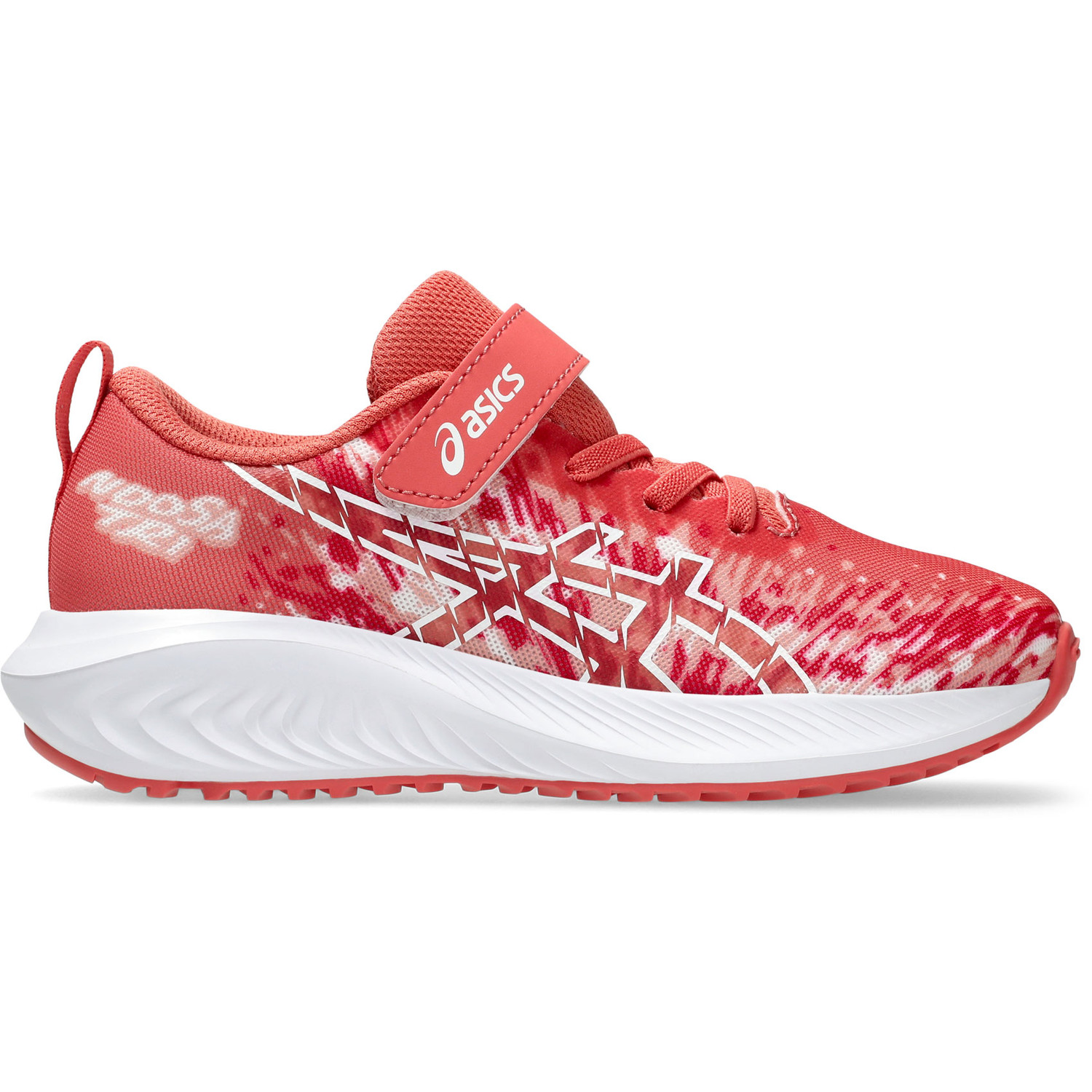 ASICS GEL-Noosa TRI 16 PS Kids