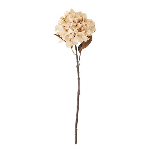 Bloomingville Hydrangea Kunstig Stilk