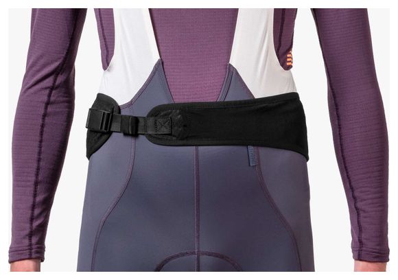 Ceinture Apidura Expedition Waist Belt 1L Noir