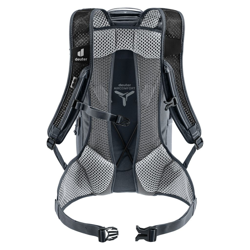 Race Air 10