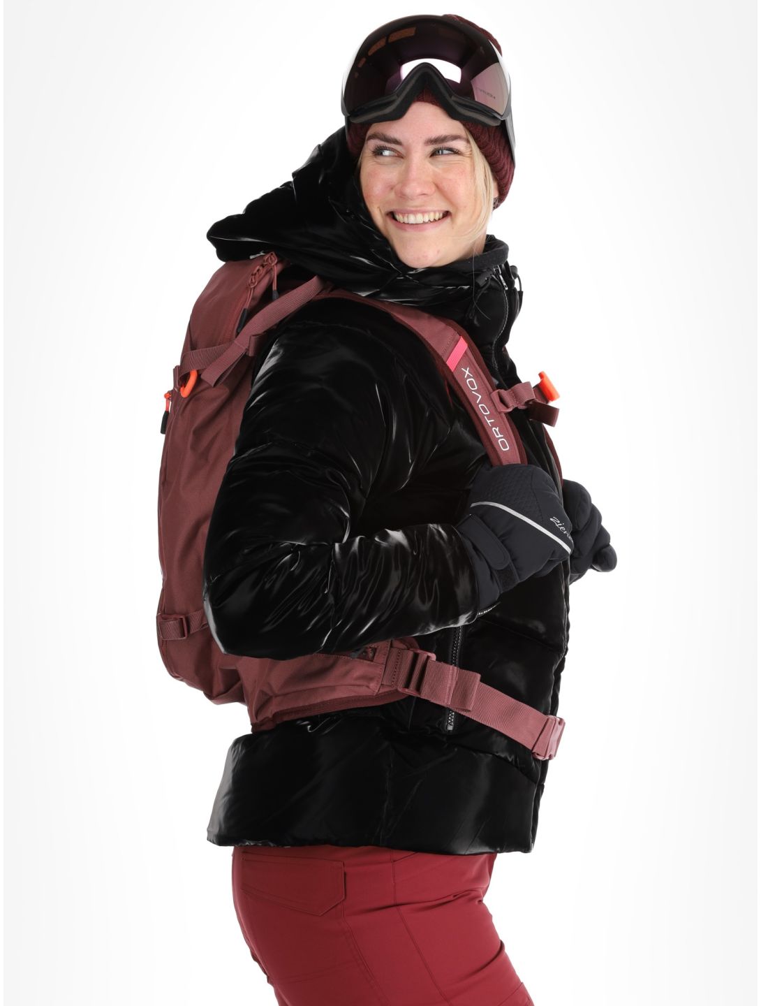 Felix-R ski-jas dames