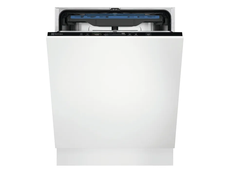 Electrolux Indaplove EES48200L