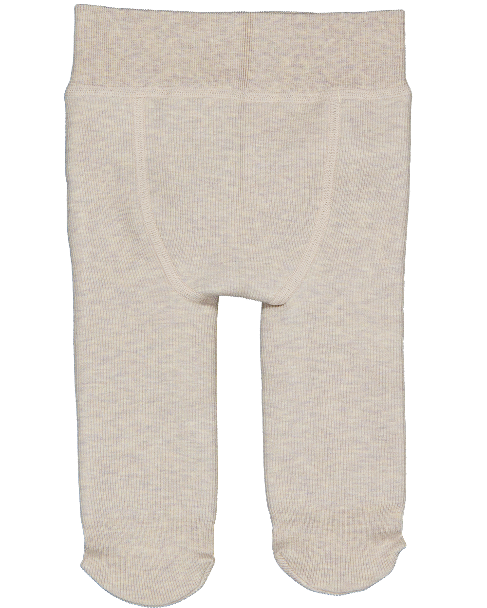 Baby maillot Beige kopen? Goed en goedkoop