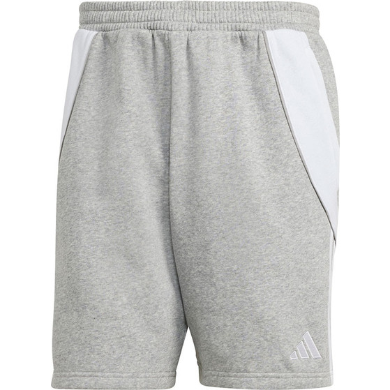 adidas Tiro 24 Sweat Zomerset