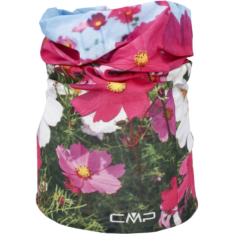 CMP Schlauchtuch