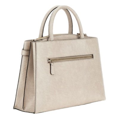 Sac à main Arlena Girlfriend GUESS