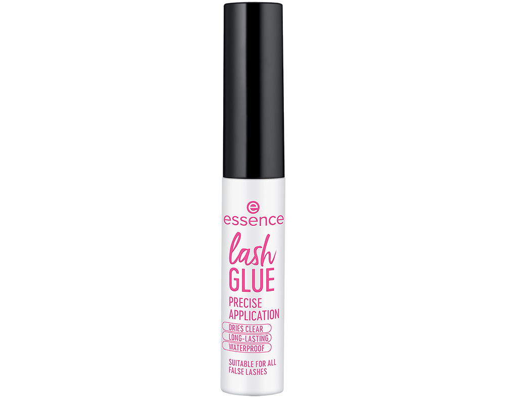 GLUE ESSENCE LASH