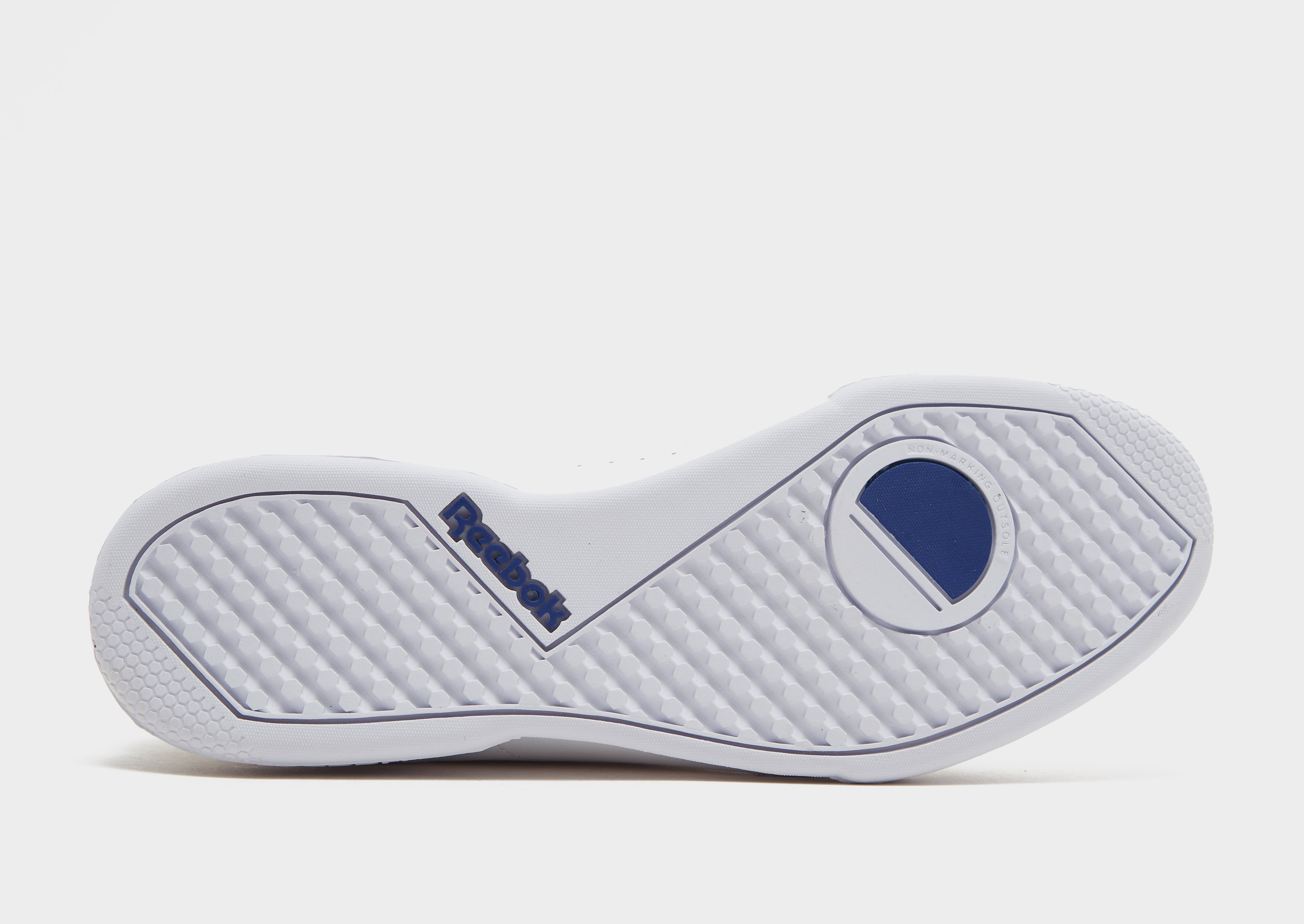 Reebok NPC II Homme