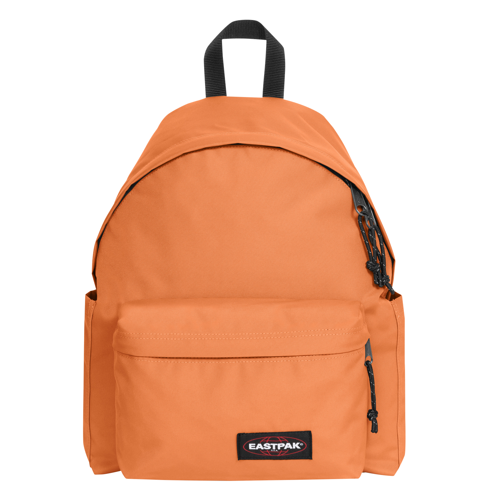 DAY PAK'R - Sac à dos | Orange