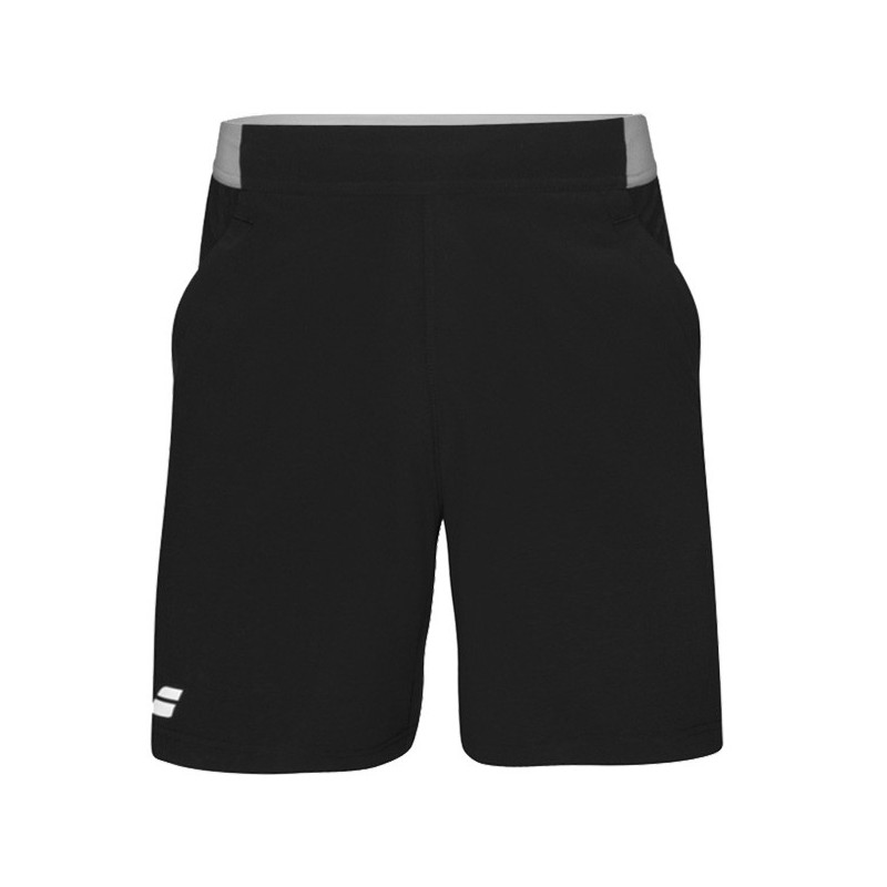 Short tennis Babolat Compete 7