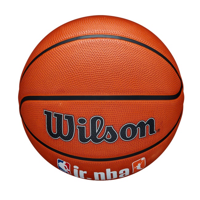Jr. NBA Authentic Outdoor Basketball
