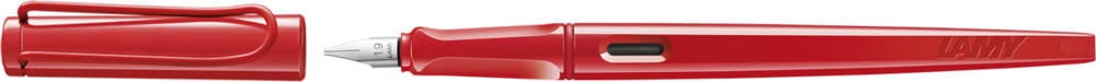 LAMY joy Füllhalter