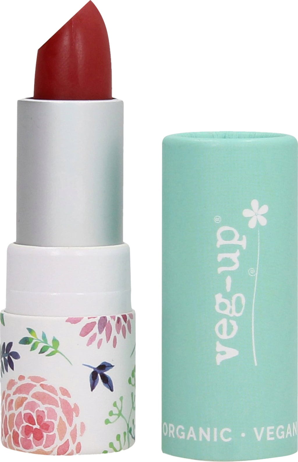veg-up  Marilyn Lipstick, 08 Encanto