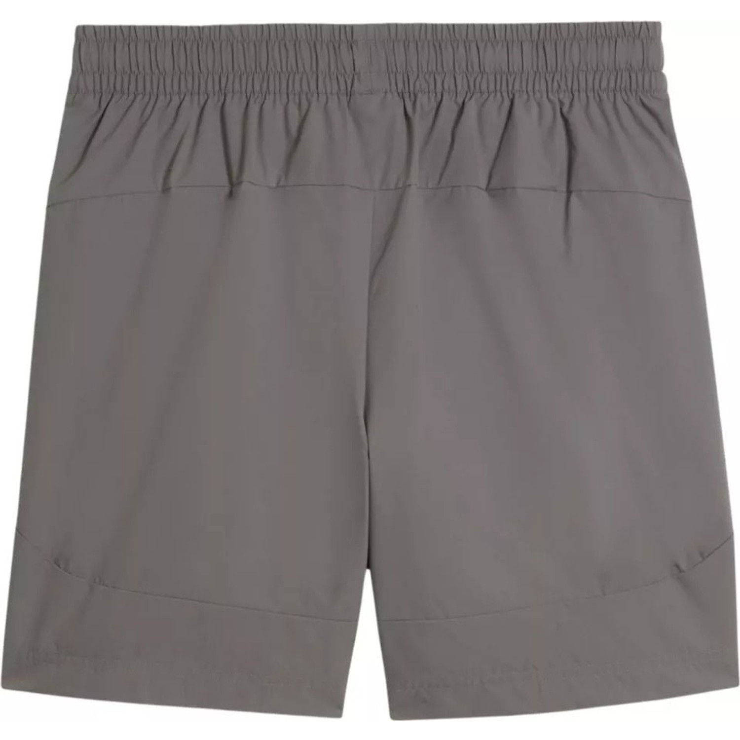 Puma Borussia Dortmund Tech Woven Short 2025/2026