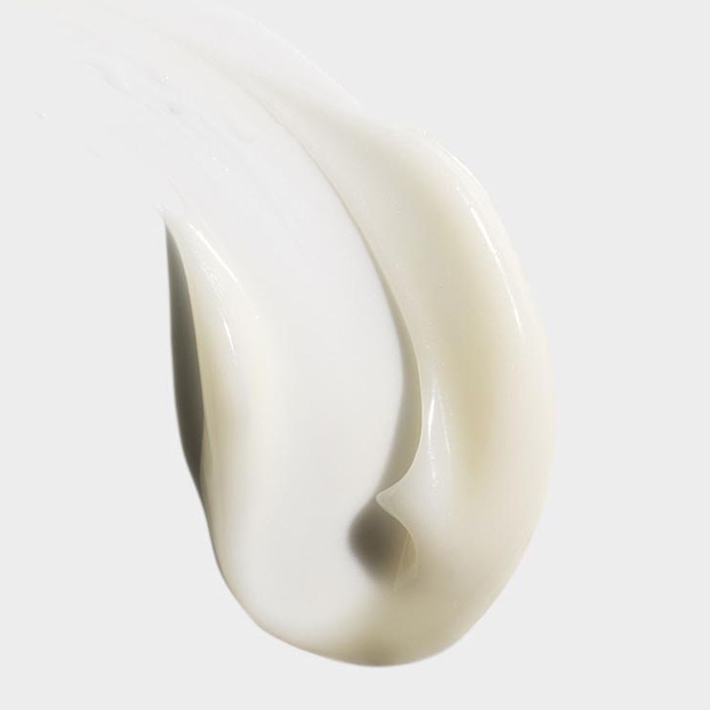 CLINIQUE Superdefense™ SPF 40 Fatigue + 1st Signs Of Age Multi-Correcting Gel