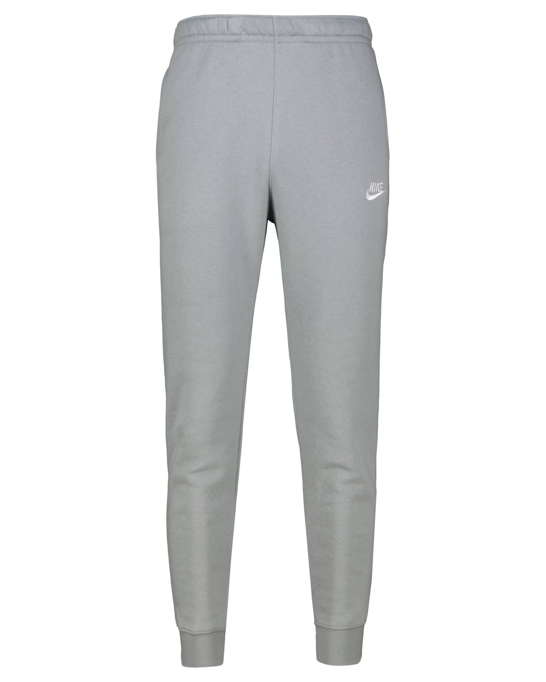 Nike Sportswear| Herren Sweathose