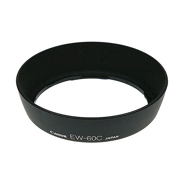 Canon Pára-Sol EW-60C - 2639A001