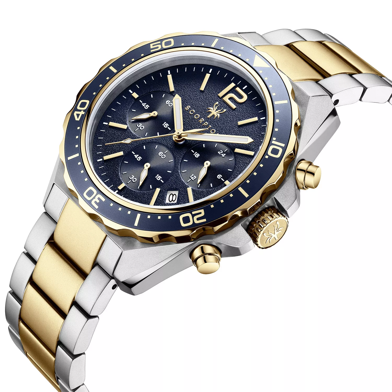 Scorpion Venetia SW-VE03