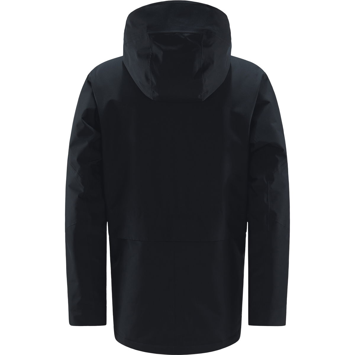 Haglöfs Salix Proof Mimic Parka Vinterjakke Herre