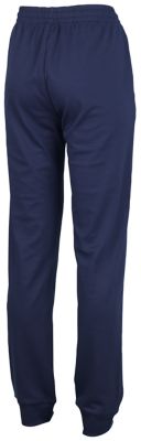 BengerTrainer - dunkelblau/navy
