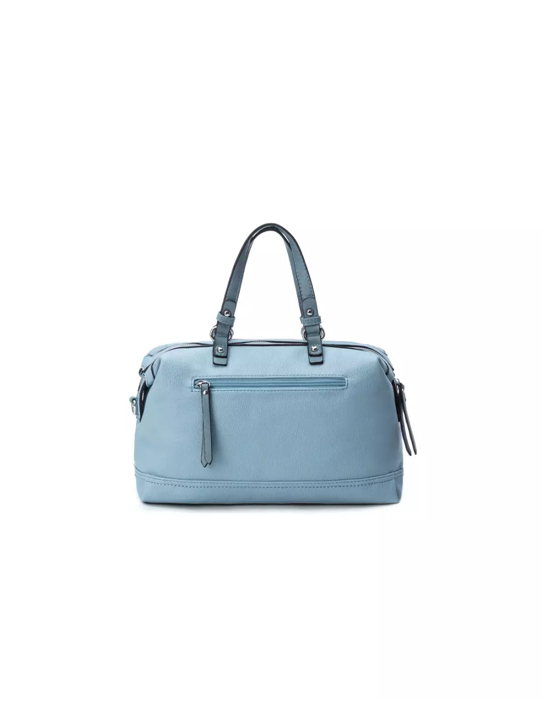XTI 86276 - Sacs & maroquinerie Azul