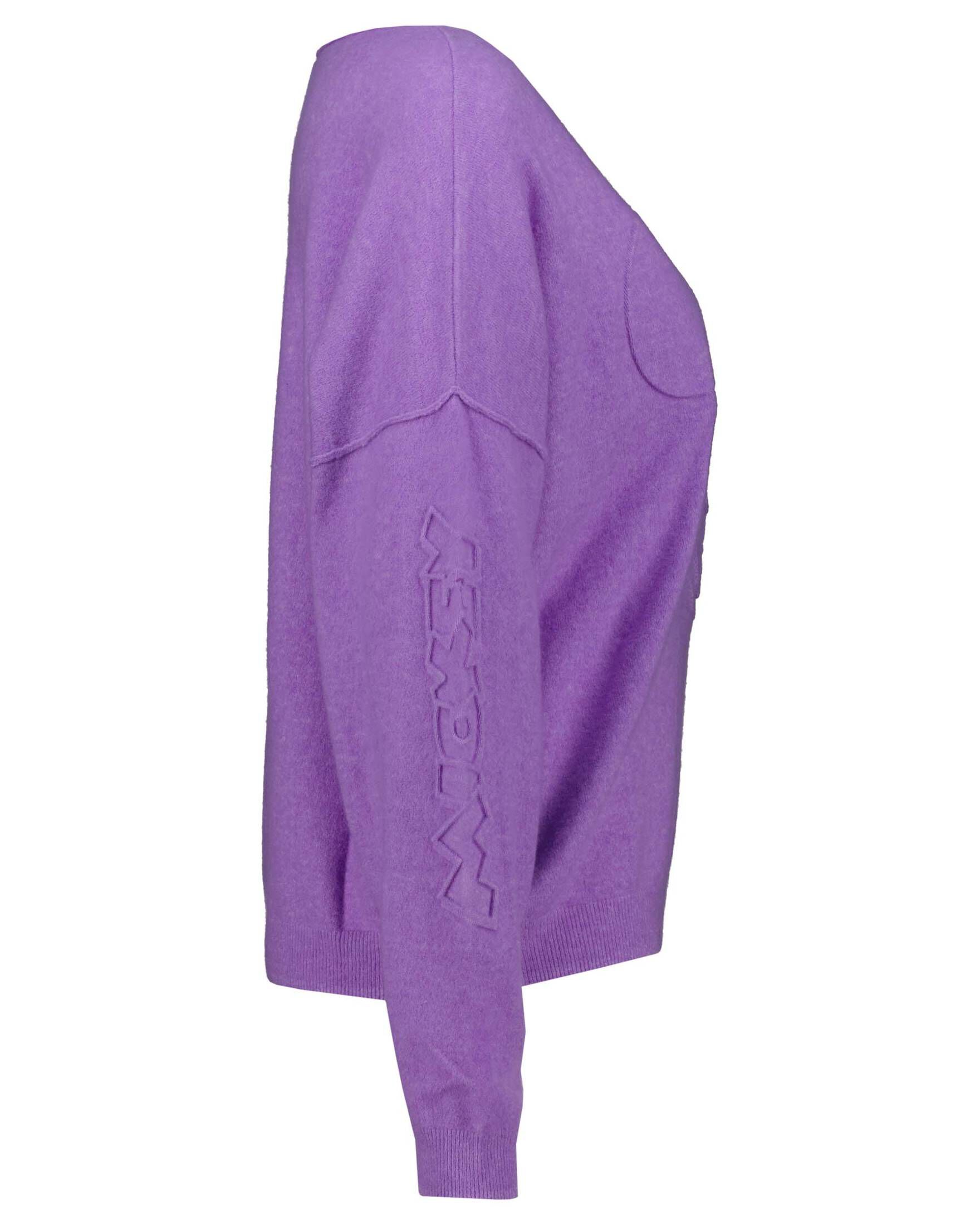 Frogbox| Damen Pullover MICKEY