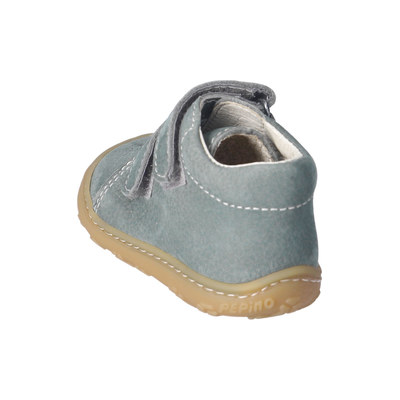 CHRISY - Lauflernschuhe