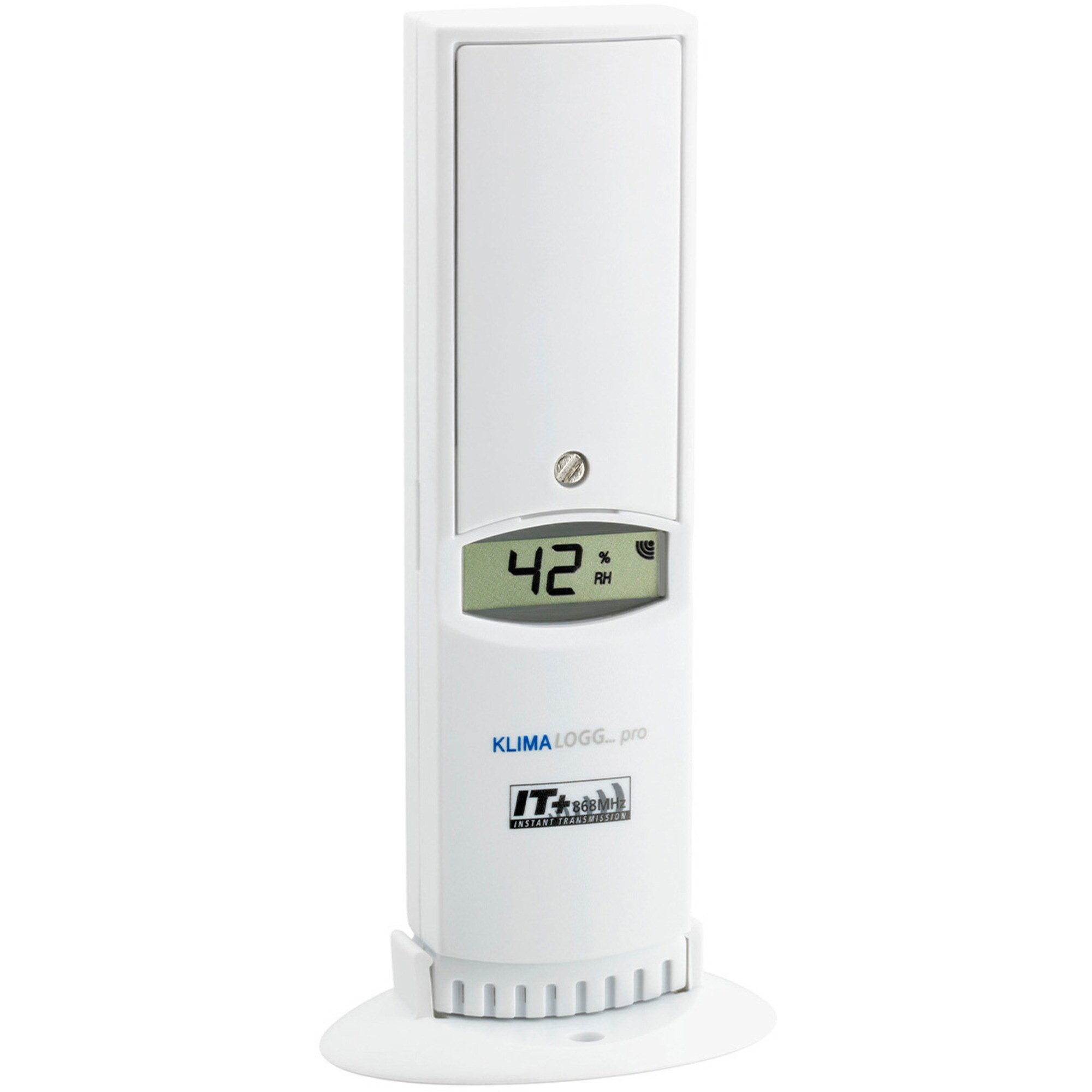 TFA Temperatursensor Thermo-Hygro-Sender 30.3180