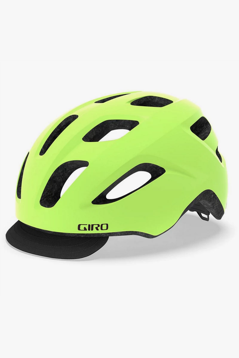 GIRO Cormick Mips Velohelm