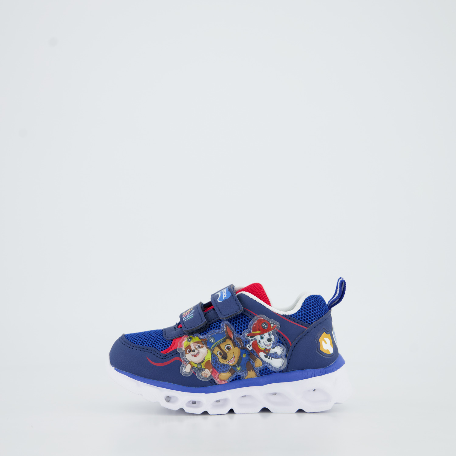 Disney Scarpa Sport Eva con Luci
