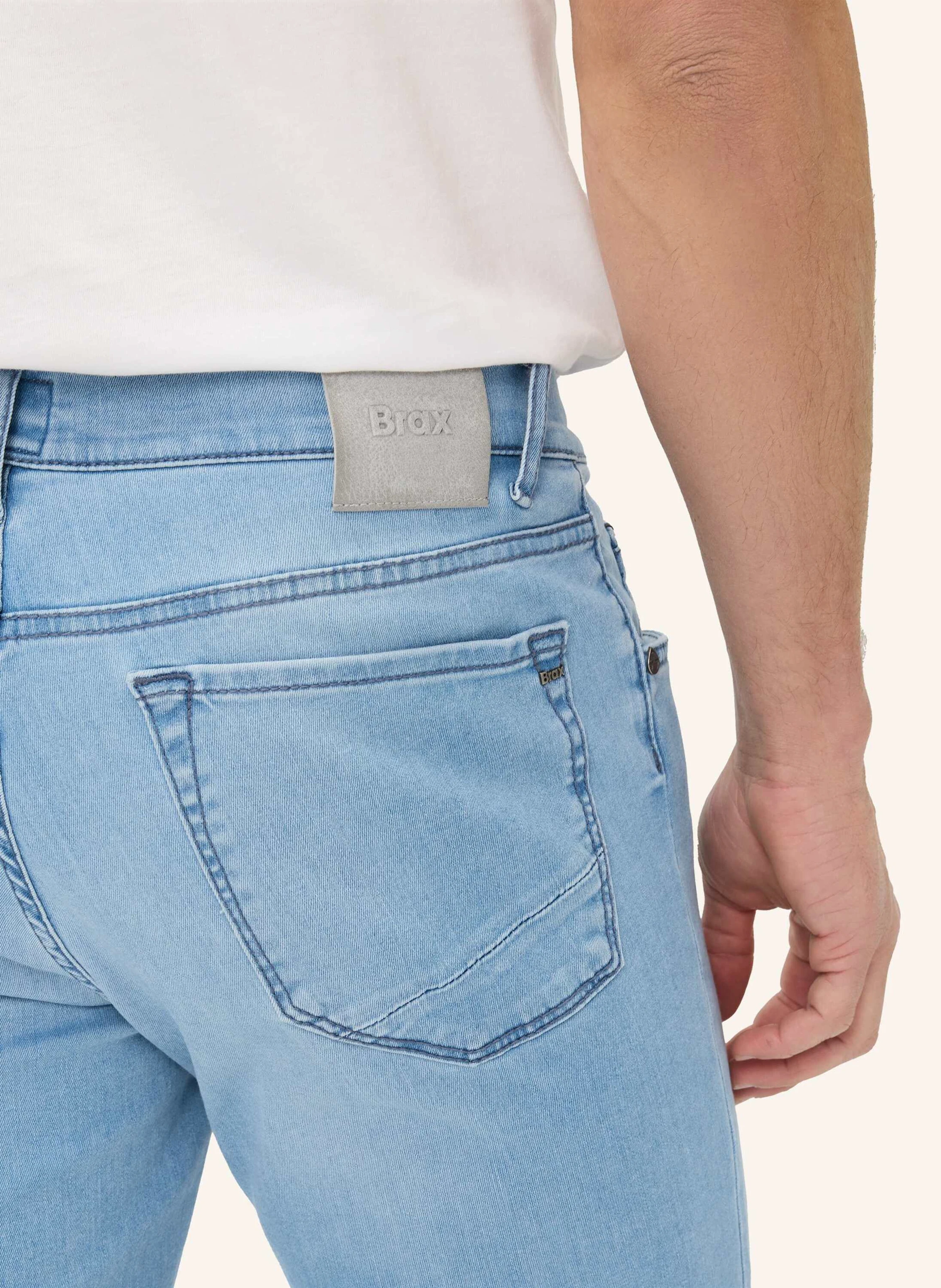 BRAX Jeans STYLE CHUCK