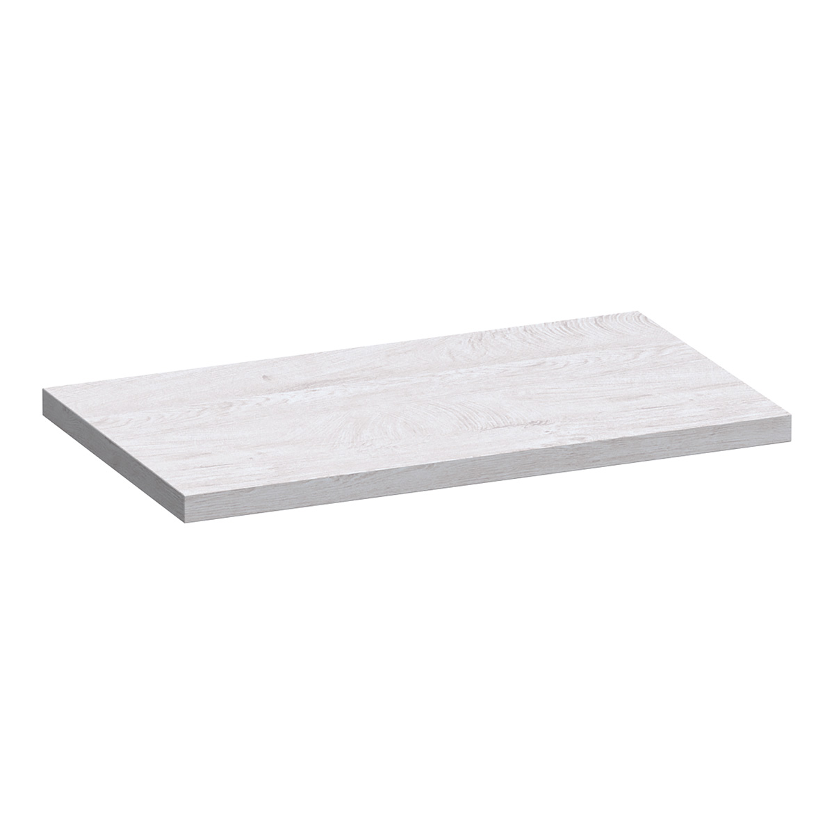 Brauer Ocean Medium toppaneel 80cm forest seashell