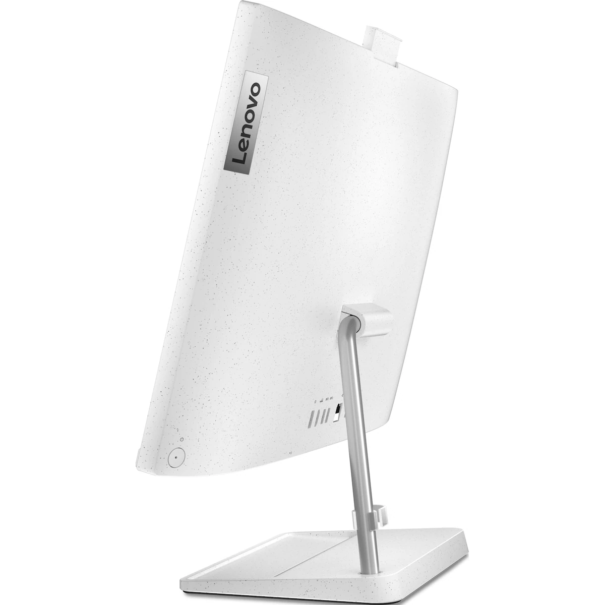 Lenovo IdeaCentre AIO 3 27ALC6 R5/16/1TB 27” alt-i-ett stasjonær PC