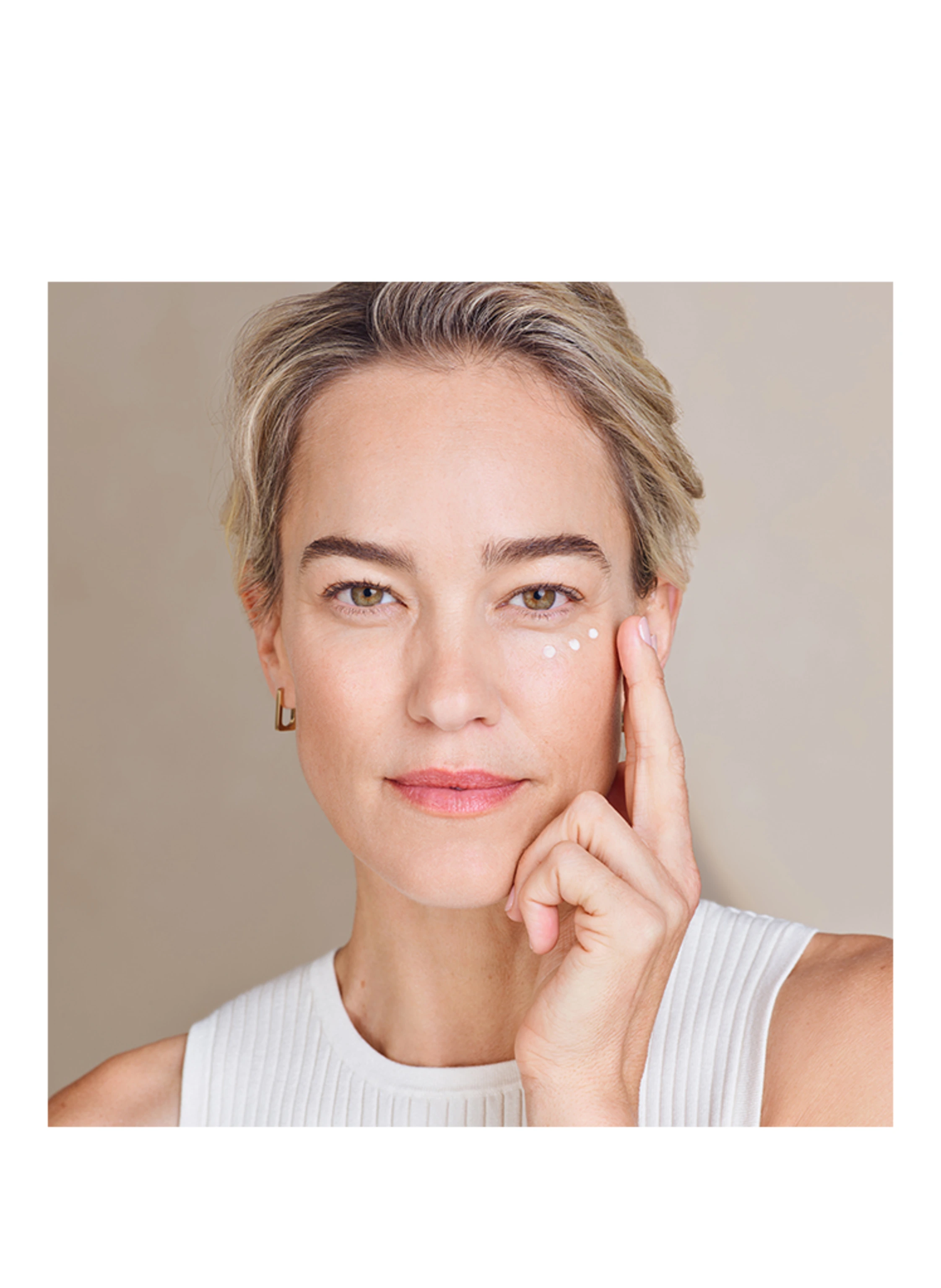 ANNEMARIE BÖRLIND NATUNEO