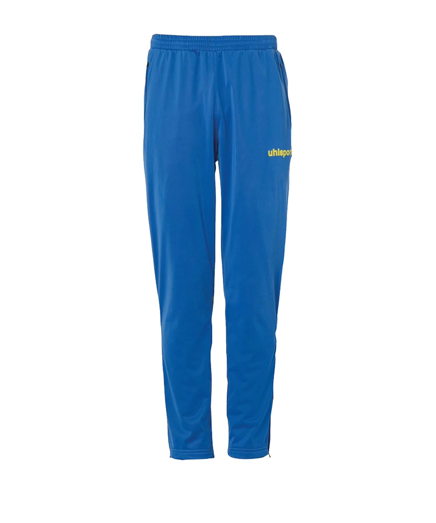 uhlsport Stream 22 Jogginghose Classic Kids F14
