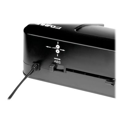 Dahle 70303 - Plastifieuse A3 - 125 microns